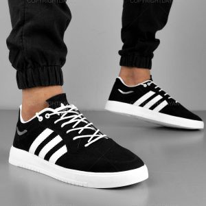 کفش روزمره مردانه Adidas مدل 23454
