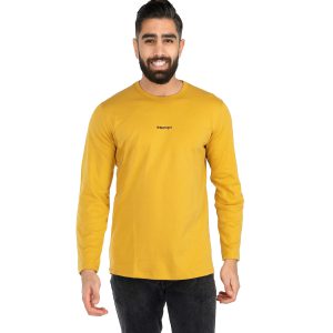 بلوز مردانه Esprit مدل 40950