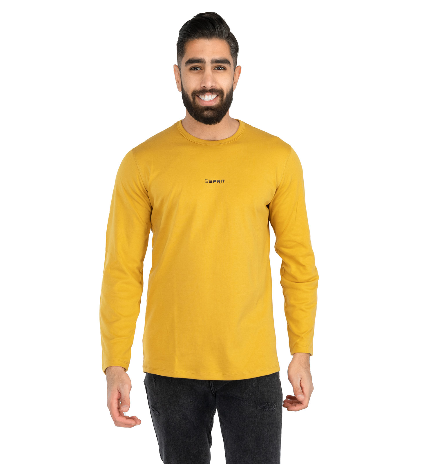 بلوز مردانه Esprit مدل 40950