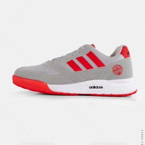 کفش ورزشی مردانه Adidas مدل 25622