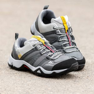 کفش مردانه Adidas مدل 11635