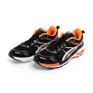 کفش ورزشی مردانه Asics مدل 39540