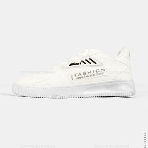 کفش روزمره مردانه Fashion مدل 23492