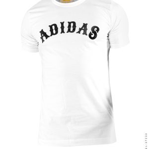 تیشرت Adidas مدل 37233