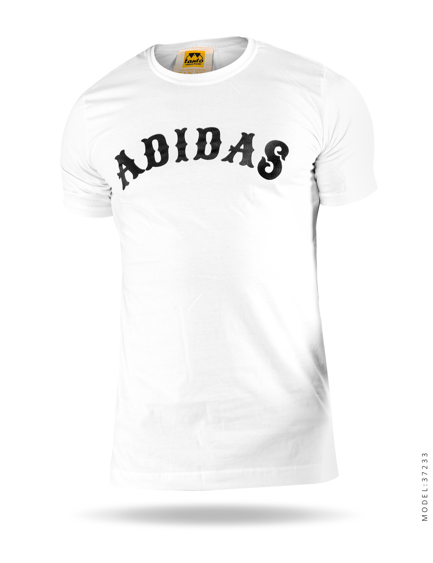 تیشرت Adidas مدل 37233
