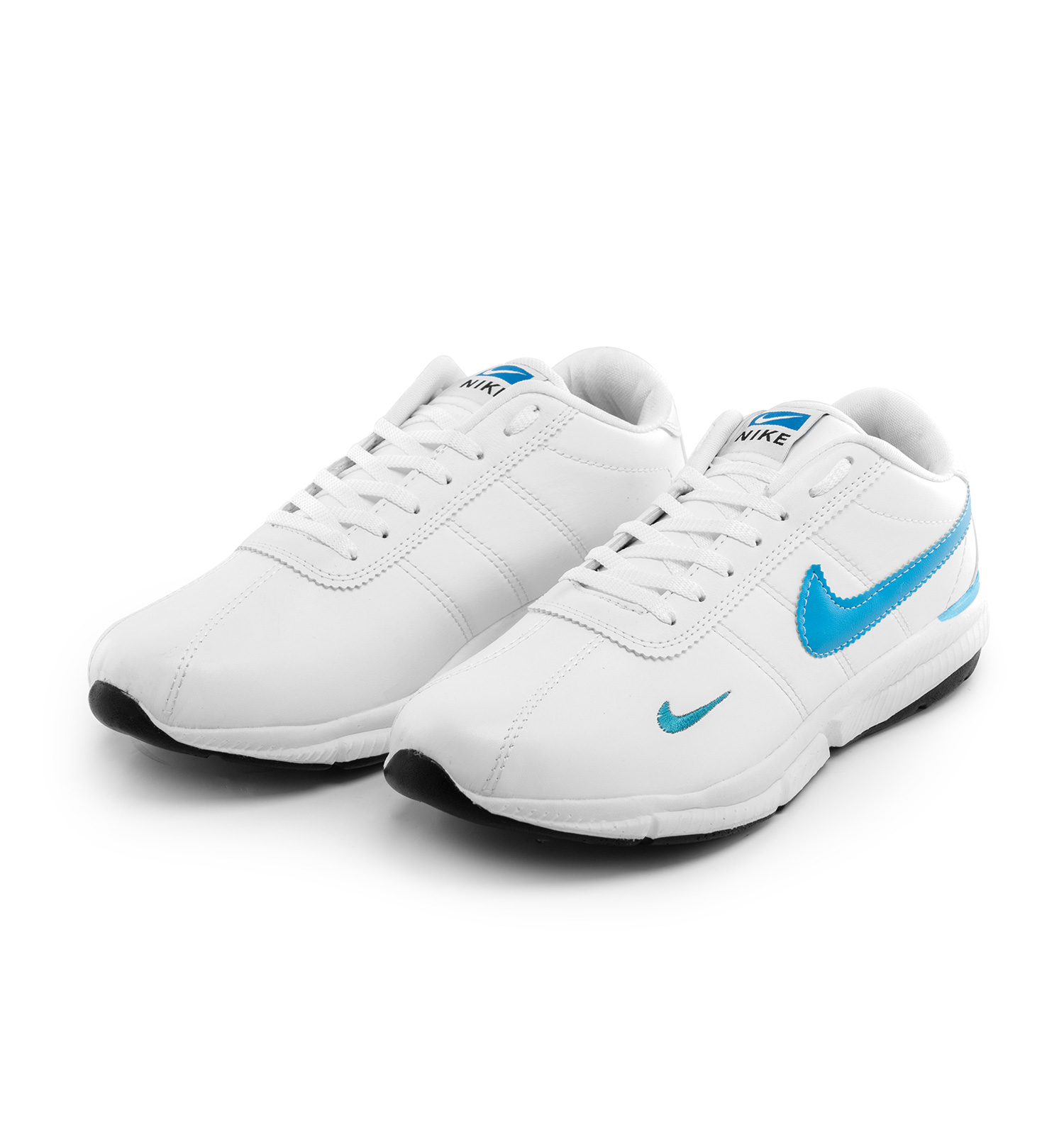 کفش مردانه ورزشی Nike مدل 36991