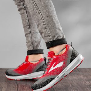 کفش ورزشی مردانه Brooks مدل 13846