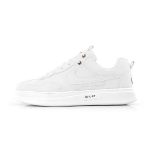 کفش اسپرت مردانه Nike مدل 34854
