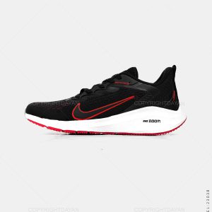 کفش ورزشی مردانه Nike مدل 23038
