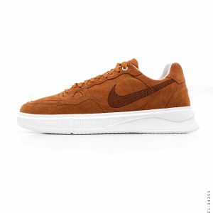 کفش اسپرت مردانه Nike مدل 34319