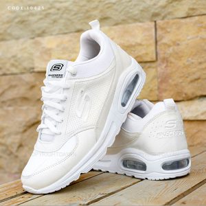 کفش مردانه Skechers مدل 10425