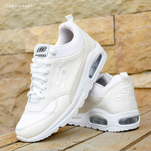 کفش مردانه Skechers مدل 10425