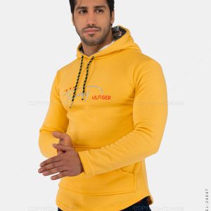سویشرت مردانه Tommy مدل 24047