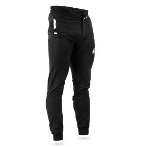 شلوار مردانه اسلش Reebok مدل 36794
