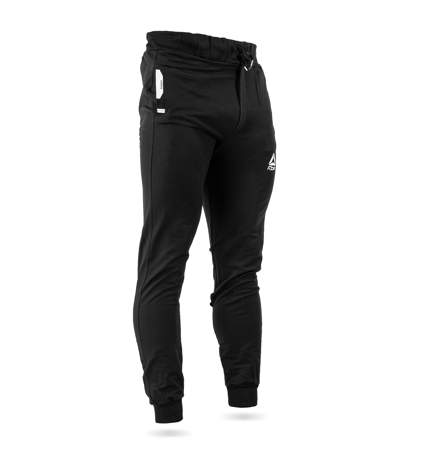 شلوار مردانه اسلش Reebok مدل 36794