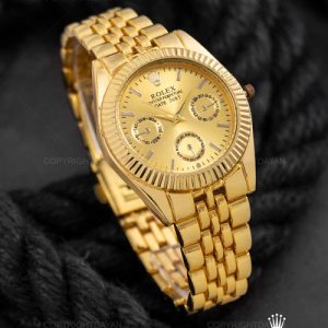 ساعت مچی Rolex مدل 10727