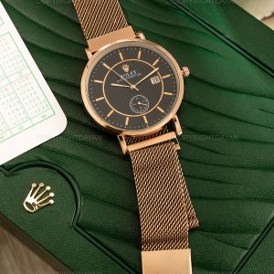 ساعت مچی Rolex مدل 13239