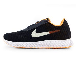 کفش ورزشی مردانه Nike مدل 36518