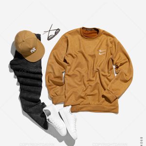 دورس مردانه Nike مدل 24068