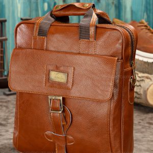 کیف اداری Araz مدل 14195