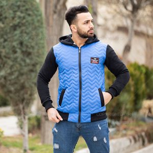 سویشرت Marta مدل R 7409