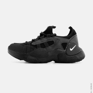 کفش ورزشی زنانه Nike مدل 30845
