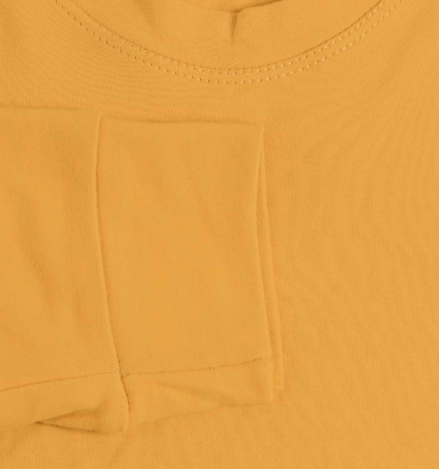 بلوز دورس مردانه Polo مدل 41534