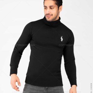بافت مردانه Polo مدل 24504
