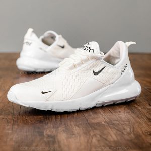 کفش مردانه Nike مدل 13088