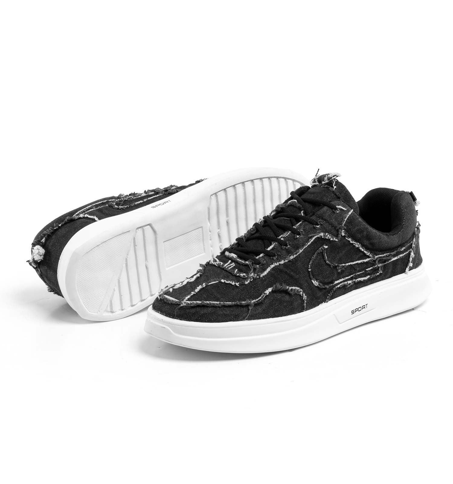کفش اسپرت مردانه Nike مدل 38807