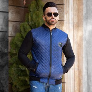 سویشرت Emery مدل E 3830