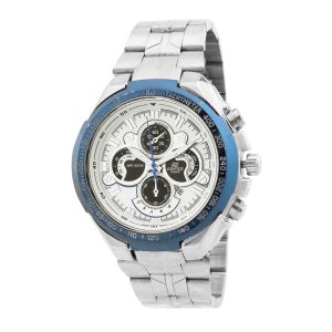 ساعت مچی مردانه CASIO مدل 45175