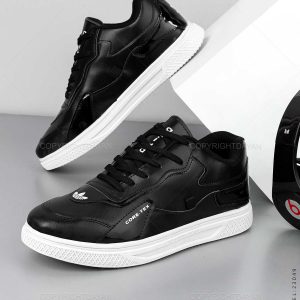 کفش روزمره مردانه Adidas مدل 23049
