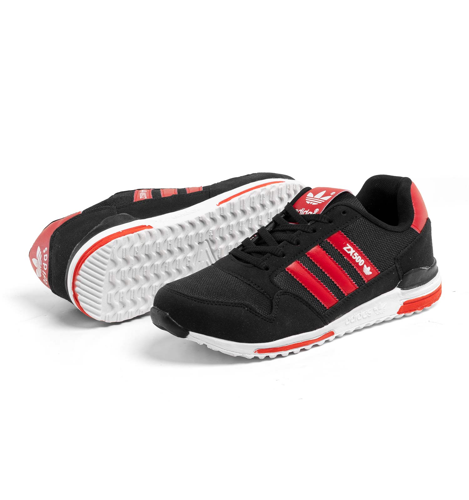 کفش مردانه ورزشی Adidas مدل 38794