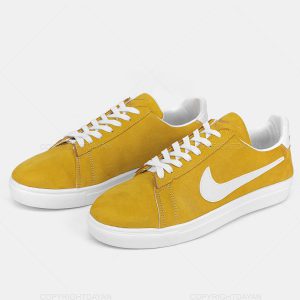 کفش روزمره مردانه Nike مدل 21198