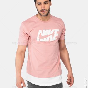 تیشرت مردانه Nike مدل 29443