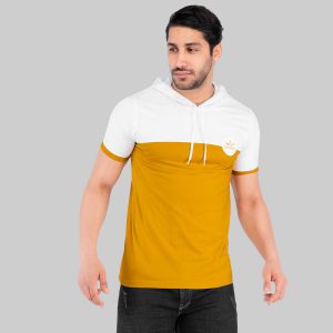 تیشرت مردانه Marta مدل 26645