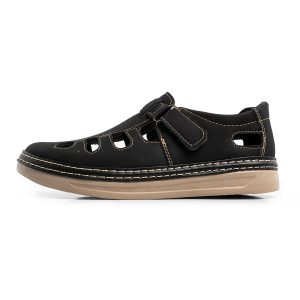 کفش روزمره مردانه Clarks مدل 37834