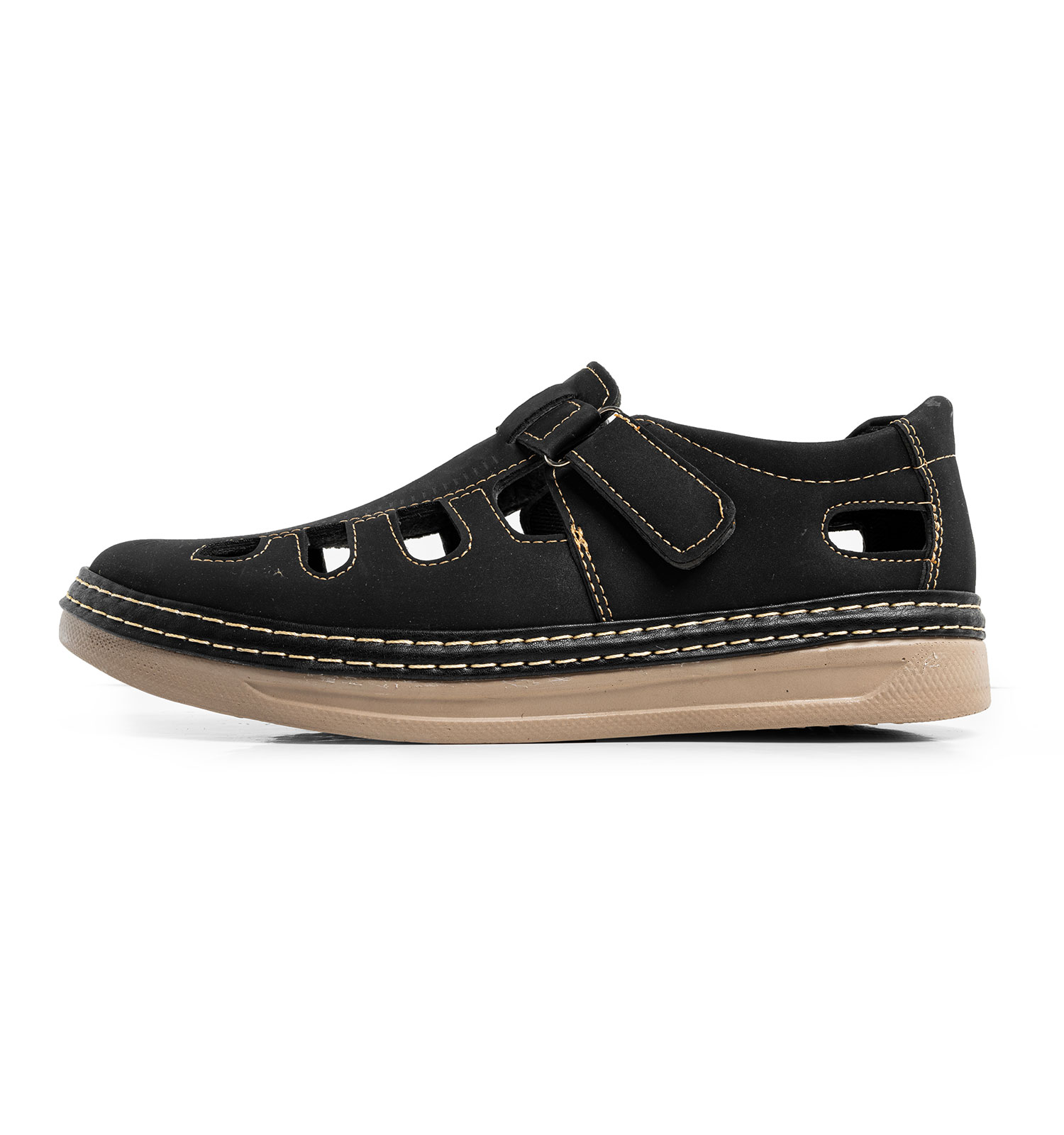 کفش روزمره مردانه Clarks مدل 37834