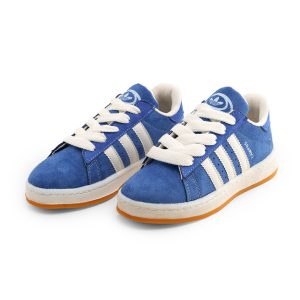 کفش اسپرت Adidas زنانه بند دار مدل 45927