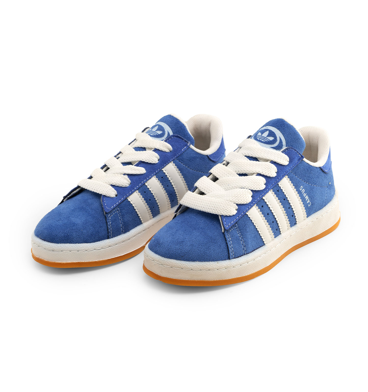 کفش اسپرت Adidas زنانه بند دار مدل 45927