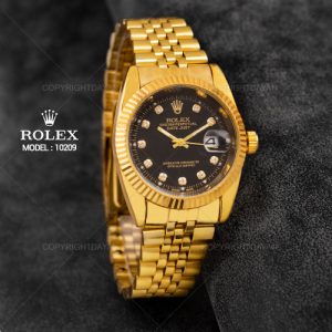 ساعت مچی Rolex مدل 10209