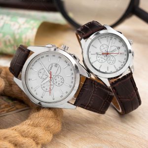 ست ساعت مچی Tissot مدل 10737
