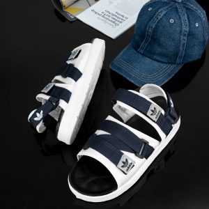 صندل مردانه Adidas مدل 29065