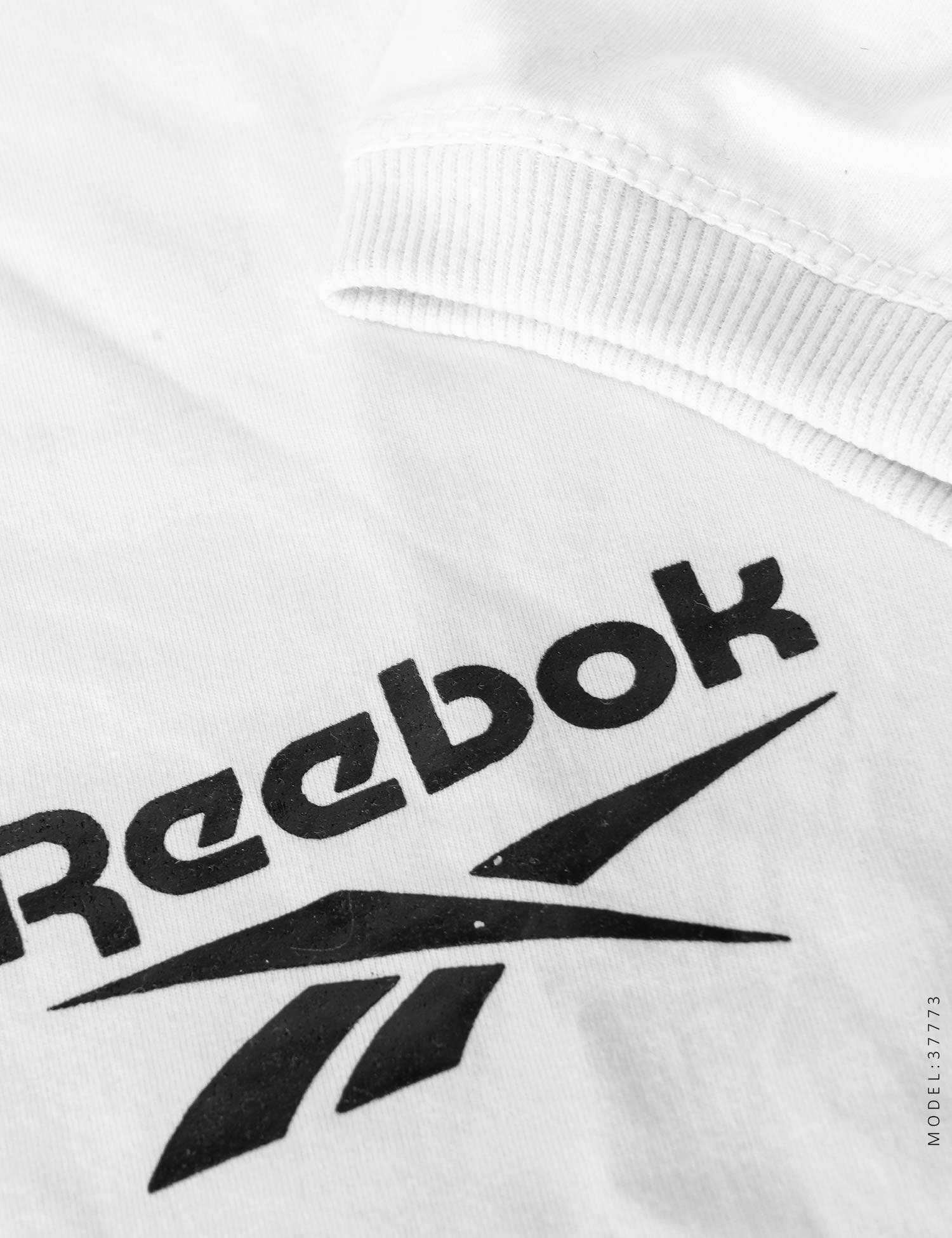 تیشرت مردانه Reebok مدل 37773