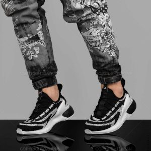کفش ورزشی مردانه Adidas مدل 22622