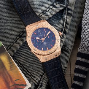 ساعت مچی Hublot مدل 11881