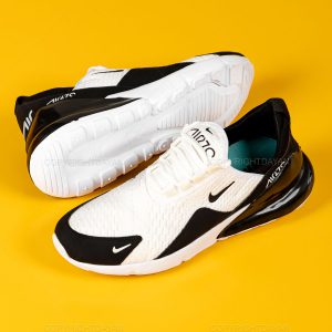 کفش مردانه Nike مدل 13087