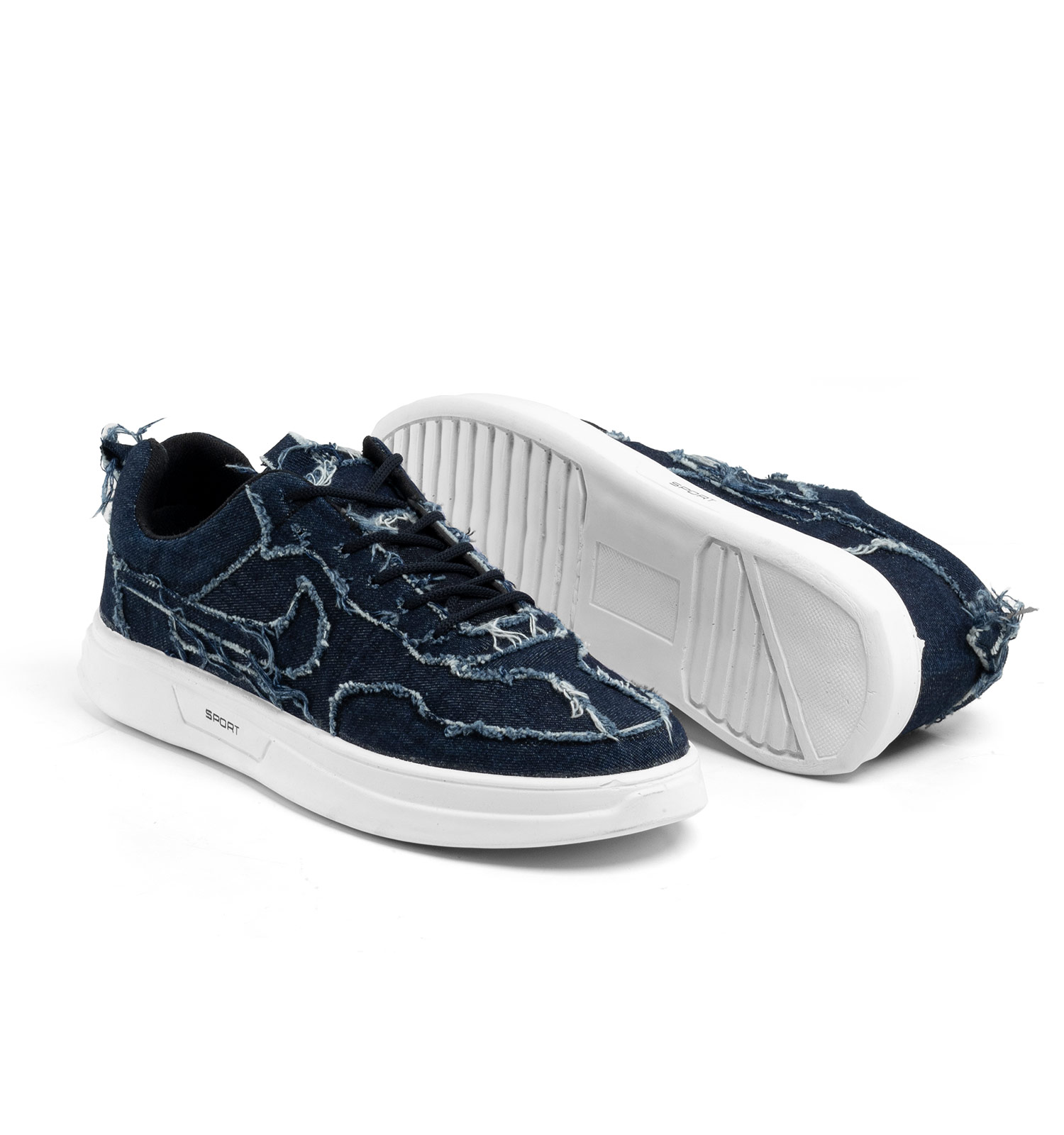 کفش اسپرت مردانه Nike مدل 38808