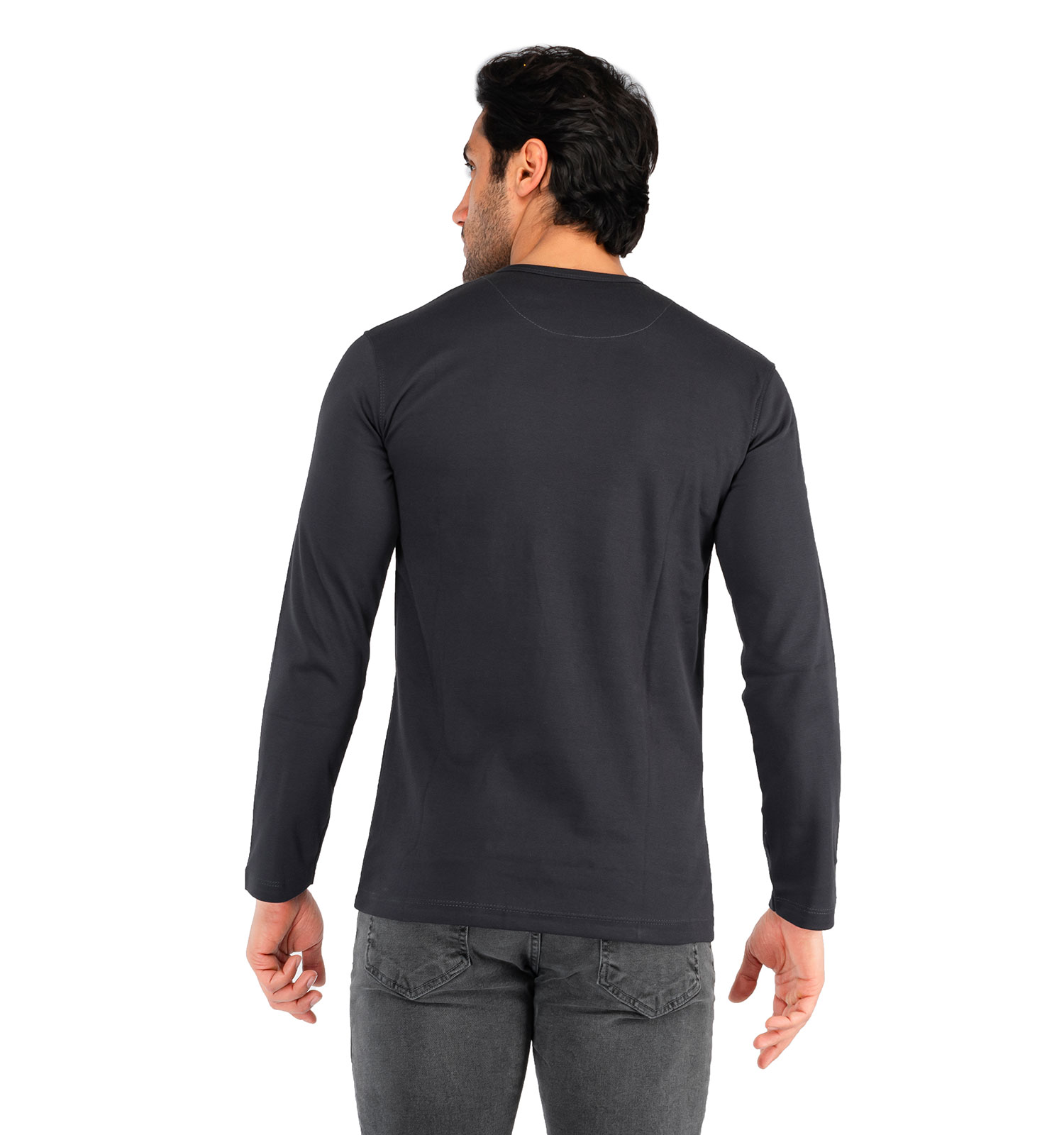 بلوز مردانه Esprit مدل 42202